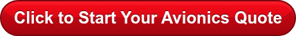 Click to Start Your Avionics Quote