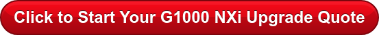 Click to Start Your G1000 NXi Upgrade Quote