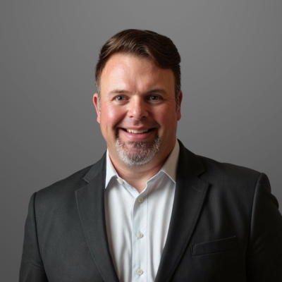 Adam Doyle - Paint and Interior Sales Manager - Tech Sales