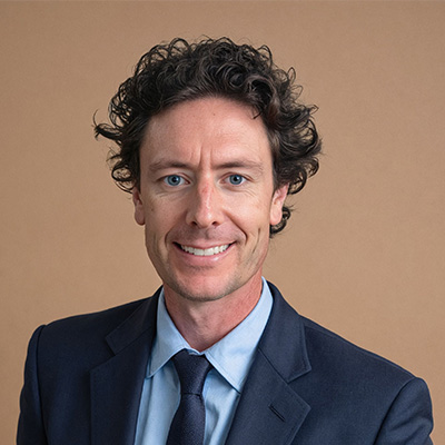 Andrew_Evans_Head_Shot