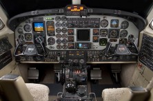 FL-83 Panel - Before lo res