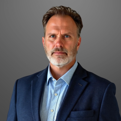 Michael Parrish - President - Leadership