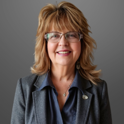 Nancy Riffe - Customer Experience Leader - MLI