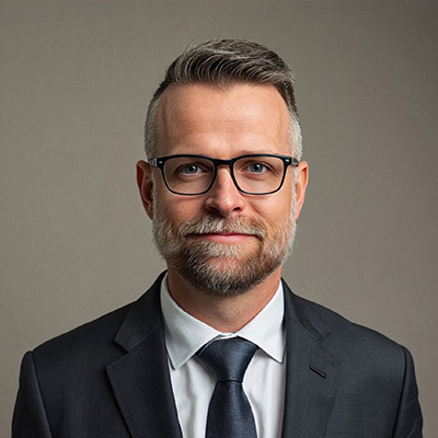 Rick_Rogers_Head_Shot