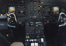 beechjet400apanelmidmark