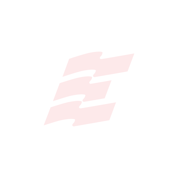 headshot-placeholder