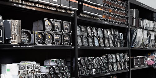 home-avionics-aftermarket