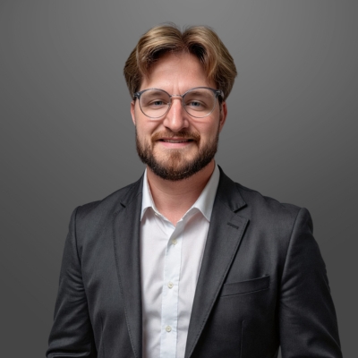 Gary Baker - Customer Experience Leader - MLI